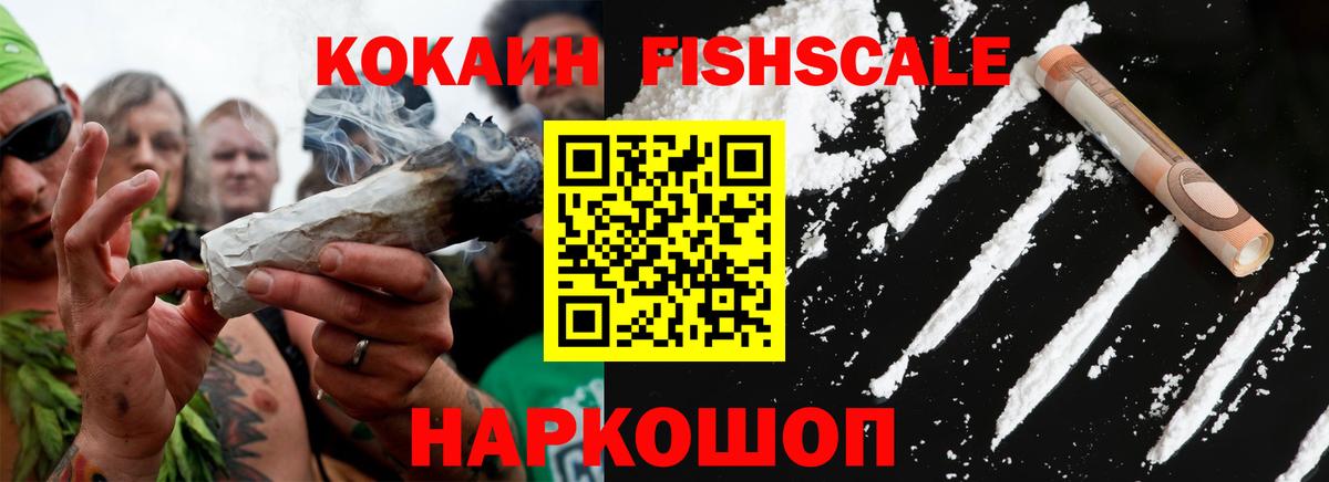 Кокаин Эквадор Елизово